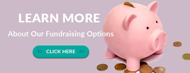 FundraiserButton