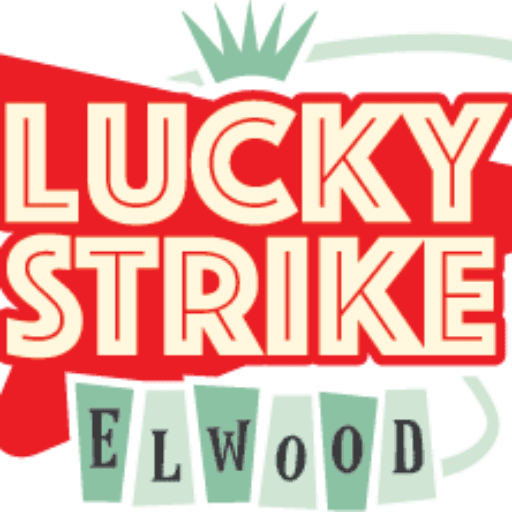 Lucky Strike Elwood | Elwood, IN